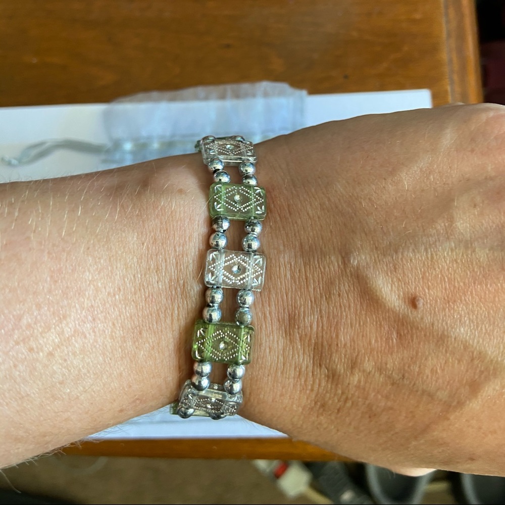 Bracelet - Picture 3 of 3